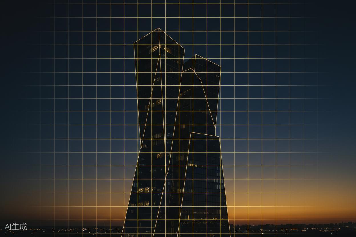 白城承重墙加固
